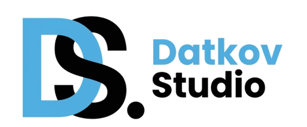 Datkov Studio